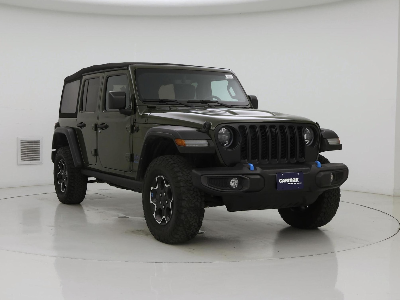 jeep wrangler 4xe 2023 1C4JJXR66PW501208 image jeep wrangler 4xe 2023 1C4JJXR66PW501208 image